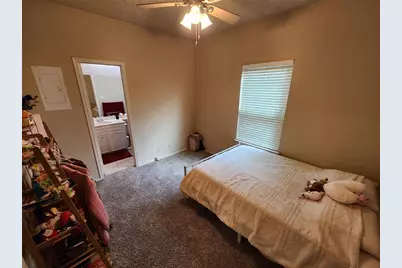 2414 Longview Street #306, Austin, TX 78705 - Photo 7