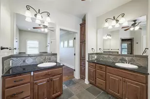 116 Tallstar Dr, Lakeway, TX 78734 - Photo 13