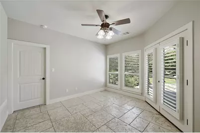 116 Tallstar Drive, Lakeway, TX 78734 - Photo 25