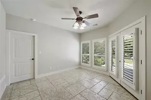 116 Tallstar Dr, Lakeway, TX 78734 - Photo 25