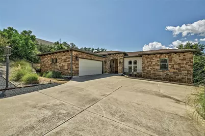 116 Tallstar Drive, Lakeway, TX 78734 - Photo 1