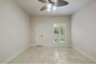 116 Tallstar Drive, Lakeway, TX 78734 - Photo 21