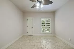 116 Tallstar Dr, Lakeway, TX 78734 - Photo 21