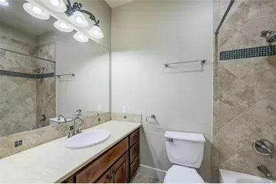 116 Tallstar Drive, Lakeway, TX 78734 - Photo 23