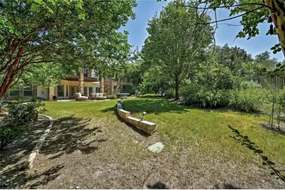 116 Tallstar Drive, Lakeway, TX 78734 - Photo 29