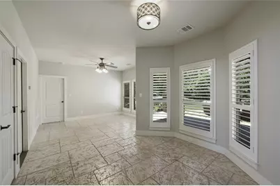 116 Tallstar Drive, Lakeway, TX 78734 - Photo 17