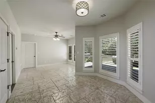 116 Tallstar Dr, Lakeway, TX 78734 - Photo 17