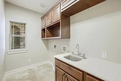 116 Tallstar Drive, Lakeway, TX 78734 - Photo 15