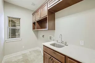 116 Tallstar Dr, Lakeway, TX 78734 - Photo 15