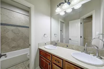 116 Tallstar Drive, Lakeway, TX 78734 - Photo 19