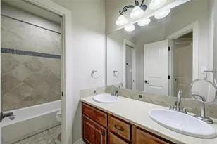 116 Tallstar Dr, Lakeway, TX 78734 - Photo 19