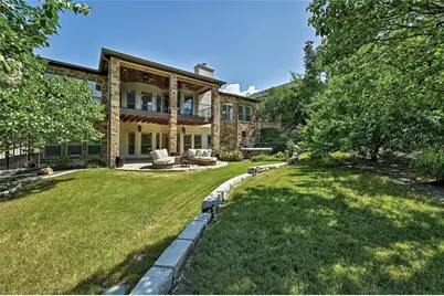 116 Tallstar Drive, Lakeway, TX 78734 - Photo 27