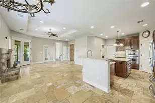 116 Tallstar Dr, Lakeway, TX 78734 - Photo 7