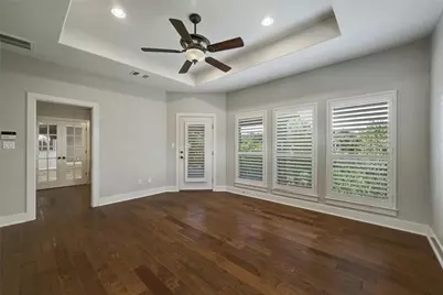 116 Tallstar Drive, Lakeway, TX 78734 - Photo 11