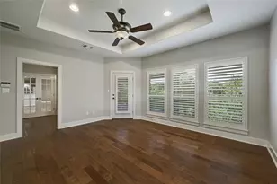 116 Tallstar Dr, Lakeway, TX 78734 - Photo 11