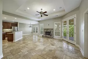 116 Tallstar Dr, Lakeway, TX 78734 - Photo 5