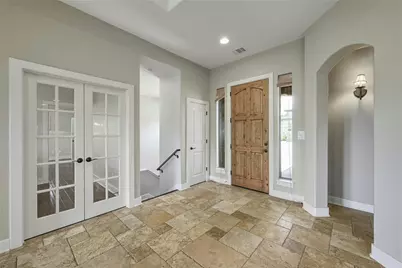 116 Tallstar Drive, Lakeway, TX 78734 - Photo 3