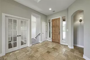 116 Tallstar Dr, Lakeway, TX 78734 - Photo 3