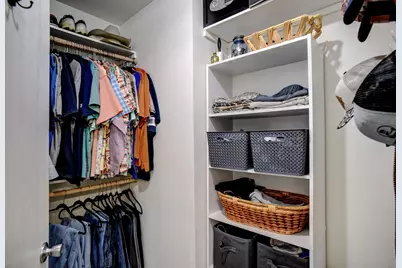 104 Trapper Trail, Bastrop, TX 78602 - Photo 23