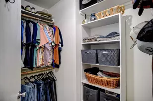 104 Trapper Trail, Bastrop, TX 78602 - Photo 23