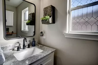 104 Trapper Trail, Bastrop, TX 78602 - Photo 31