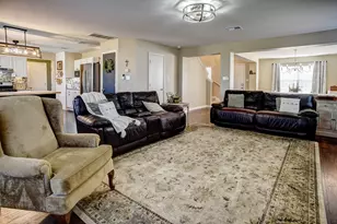 104 Trapper Trail, Bastrop, TX 78602 - Photo 9