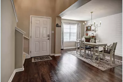 104 Trapper Trail, Bastrop, TX 78602 - Photo 3