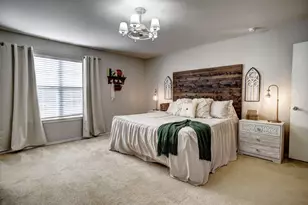 104 Trapper Trail, Bastrop, TX 78602 - Photo 17