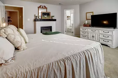 104 Trapper Trail, Bastrop, TX 78602 - Photo 19