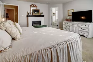 104 Trapper Trail, Bastrop, TX 78602 - Photo 19