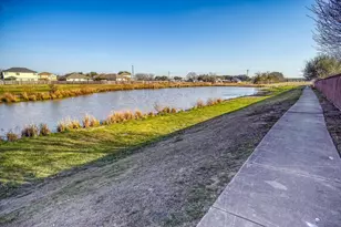 104 Trapper Trail, Bastrop, TX 78602 - Photo 37