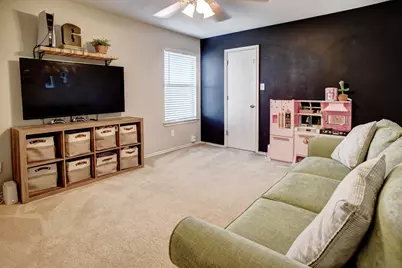 104 Trapper Trail, Bastrop, TX 78602 - Photo 25