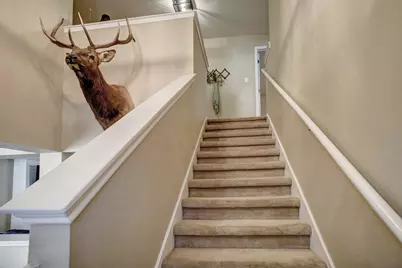 104 Trapper Trail, Bastrop, TX 78602 - Photo 15