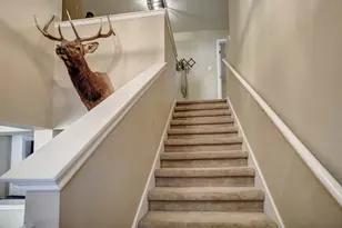 104 Trapper Trail, Bastrop, TX 78602 - Photo 15