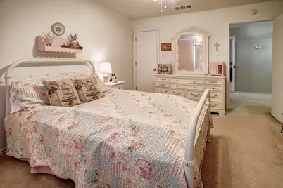 104 Trapper Trail, Bastrop, TX 78602 - Photo 29