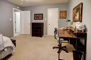 104 Trapper Trail, Bastrop, TX 78602 - Photo 27