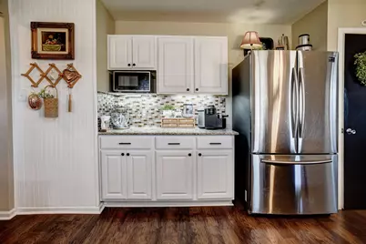 104 Trapper Trail, Bastrop, TX 78602 - Photo 13