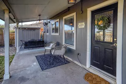 104 Trapper Trail, Bastrop, TX 78602 - Photo 33