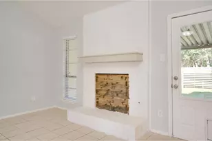 2104 Magazine St, Austin, TX 78727 - Photo 3