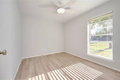 2104 Magazine Street, Austin, TX 78727 - Photo 23