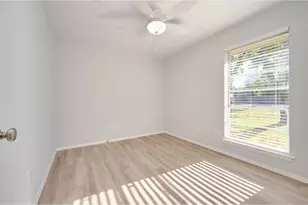 2104 Magazine St, Austin, TX 78727 - Photo 23