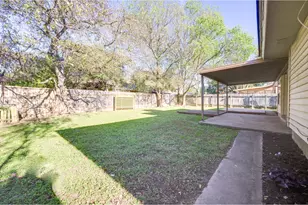 2104 Magazine St, Austin, TX 78727 - Photo 25