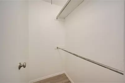 2104 Magazine Street, Austin, TX 78727 - Photo 17