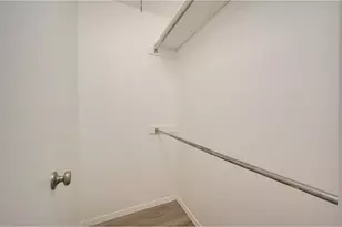 2104 Magazine St, Austin, TX 78727 - Photo 17