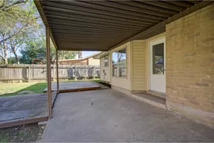 2104 Magazine St, Austin, TX 78727 - Photo 29