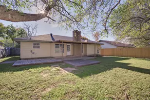 2104 Magazine St, Austin, TX 78727 - Photo 27