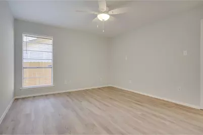 2104 Magazine Street, Austin, TX 78727 - Photo 15