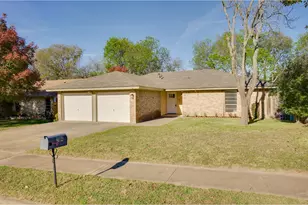 2104 Magazine St, Austin, TX 78727 - Photo 1