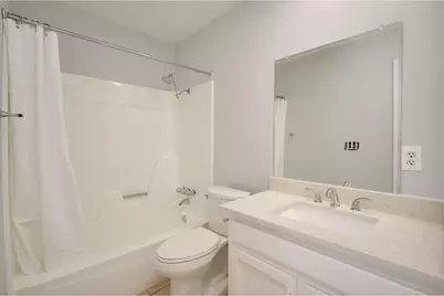 2104 Magazine Street, Austin, TX 78727 - Photo 21