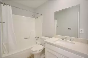 2104 Magazine St, Austin, TX 78727 - Photo 21